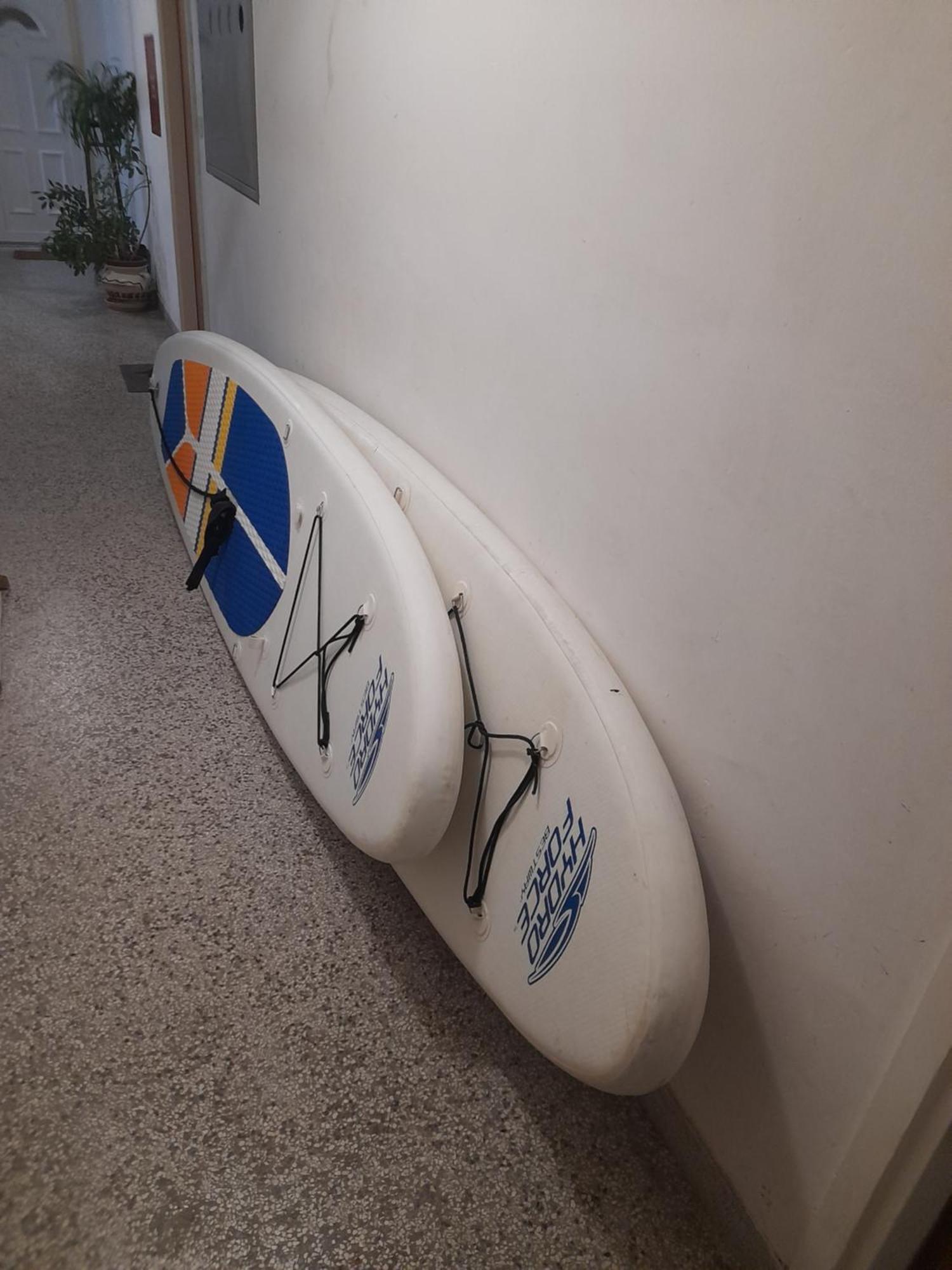 Lägenhet Teta Neda Omiš